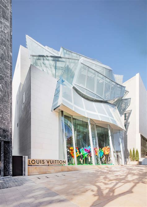 seoul louis vuitton